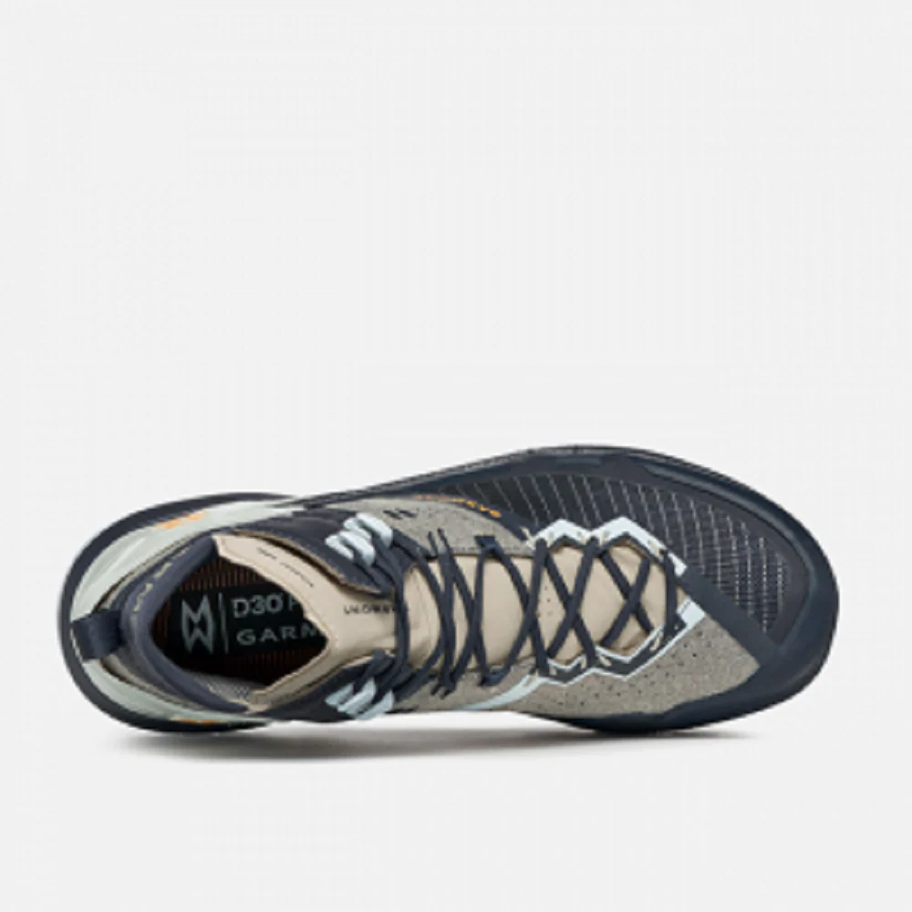 GARMONT 9.81 ONYX MID GTX® DONNA SCARPONCINO DA APPROACH - DISPONIBILE IN 2 COLORI - Image 7