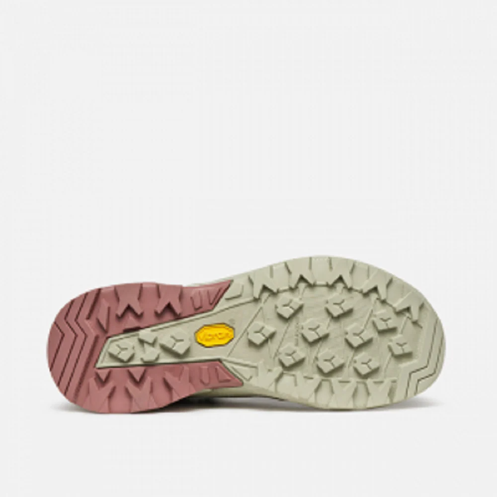 GARMONT 9.81 ONYX MID GTX® DONNA SCARPONCINO DA APPROACH - DISPONIBILE IN 2 COLORI - Image 8