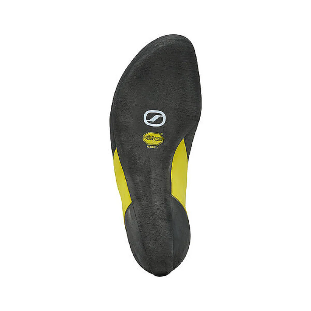 SCARPA ARPIA V SCARPETTA D'ARRAMPICATA COMODA E VERSATILE - Image 7