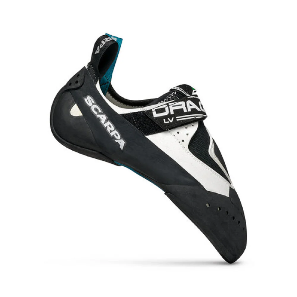 SCARPA DRAGO LV - NUOVI ARRIVI 24/25 - Image 3