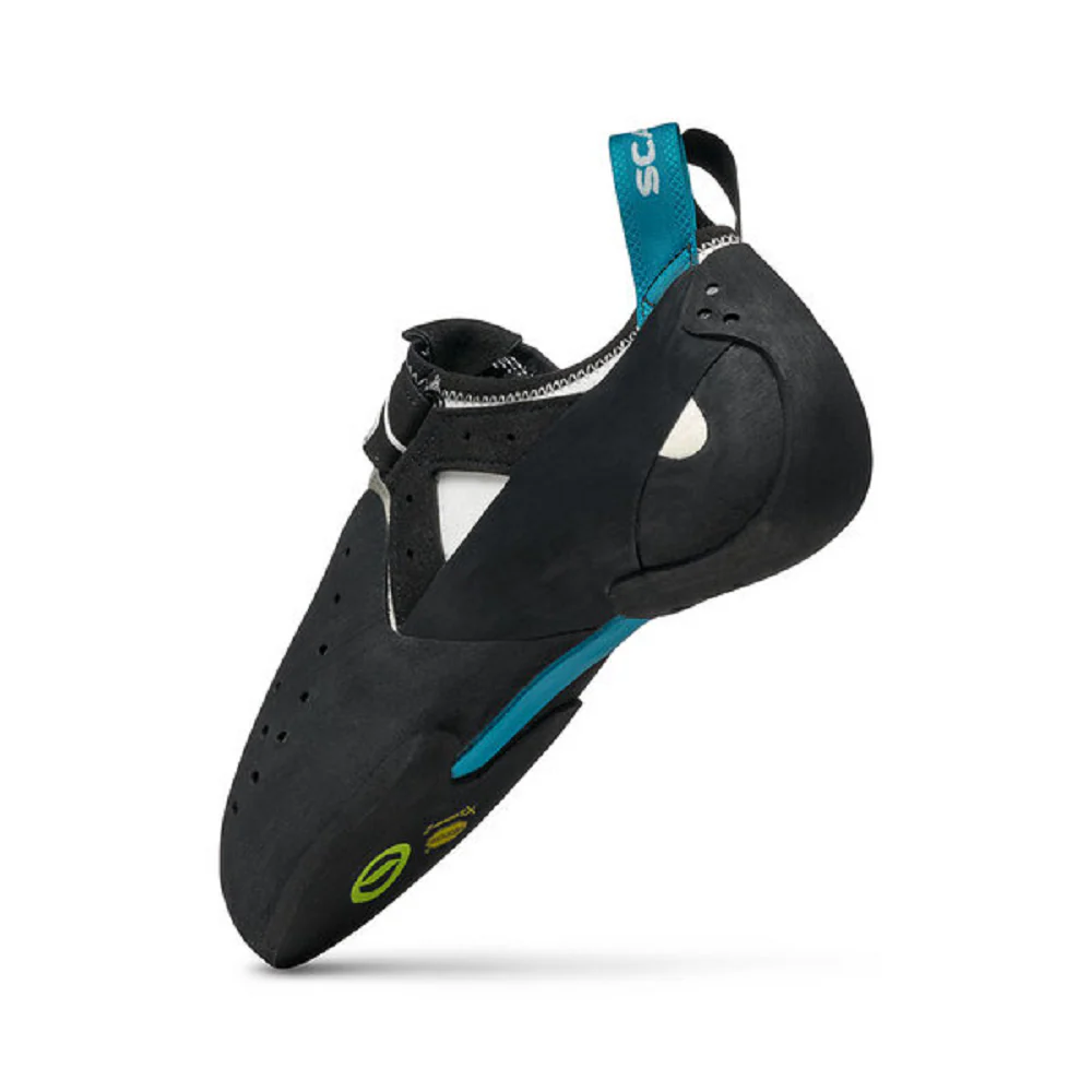 SCARPA DRAGO LV - NUOVI ARRIVI 24/25 - Image 5