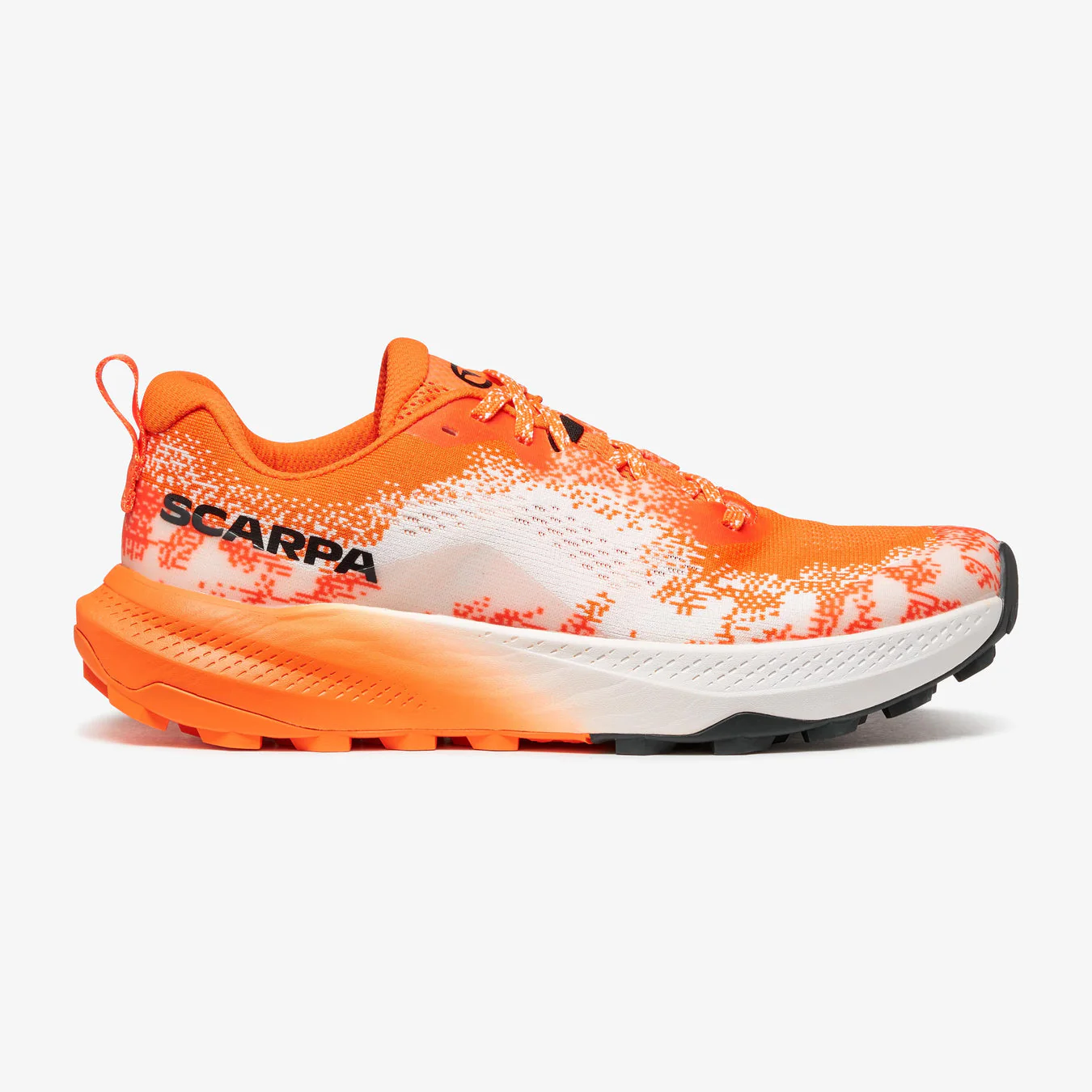 SCARPA GOLDEN GATE LT UOMO SCARPA BASSA DA TRAIL RUNNING