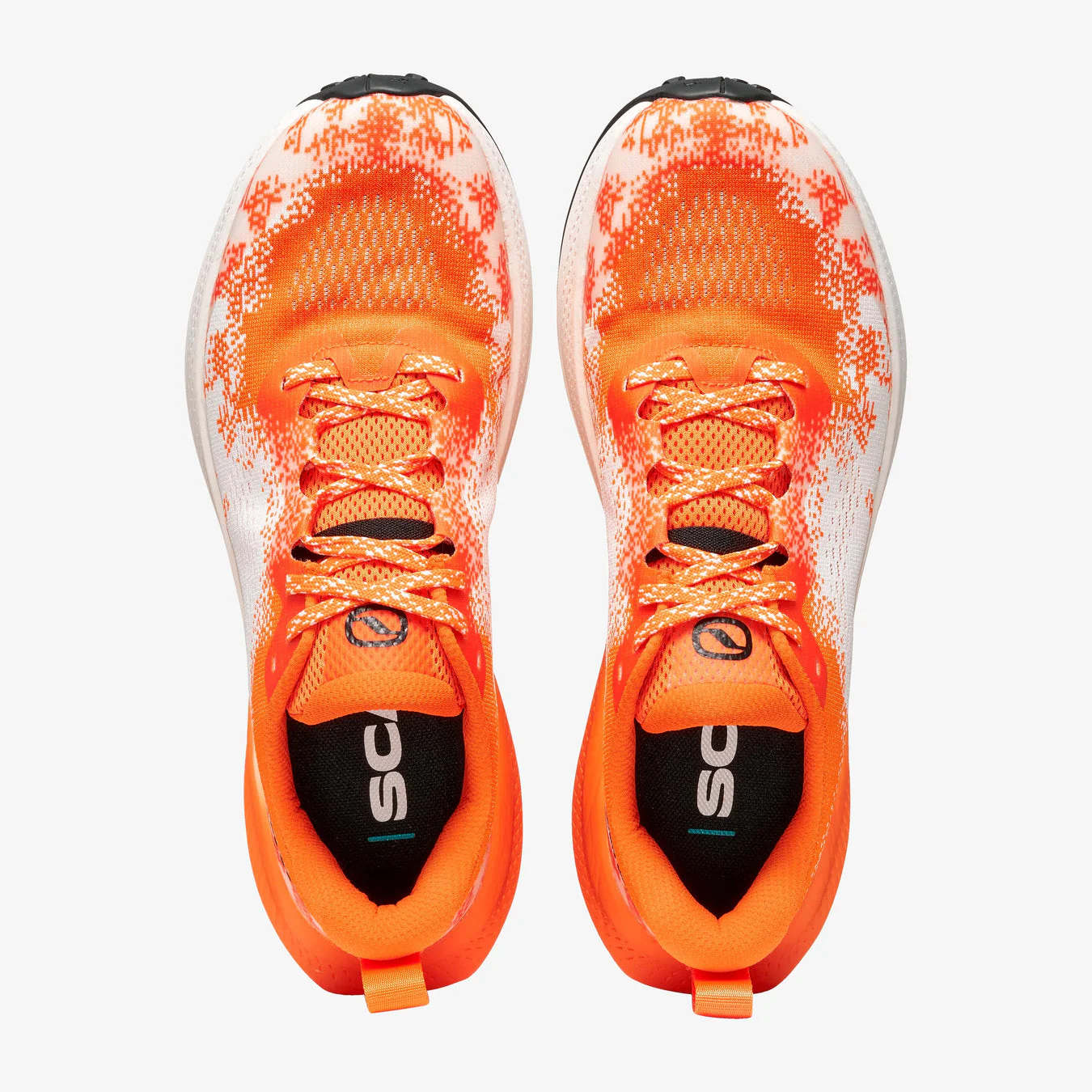 SCARPA GOLDEN GATE LT UOMO SCARPA BASSA DA TRAIL RUNNING - Image 5