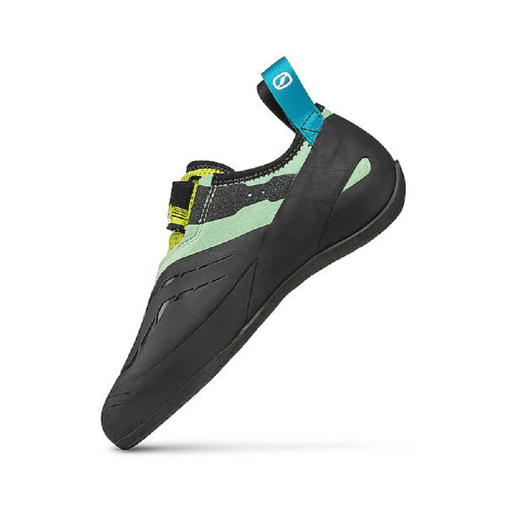 SCARPA INSTINCT VSR - Image 10