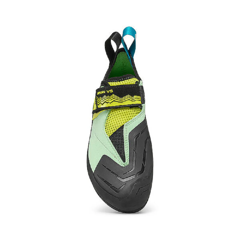 SCARPA INSTINCT VSR - Image 11