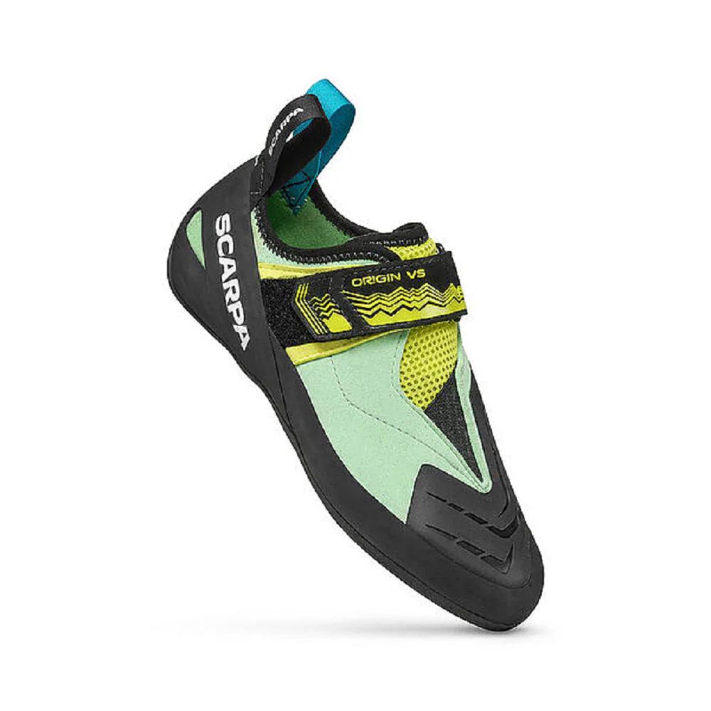 SCARPA INSTINCT VSR - Image 12