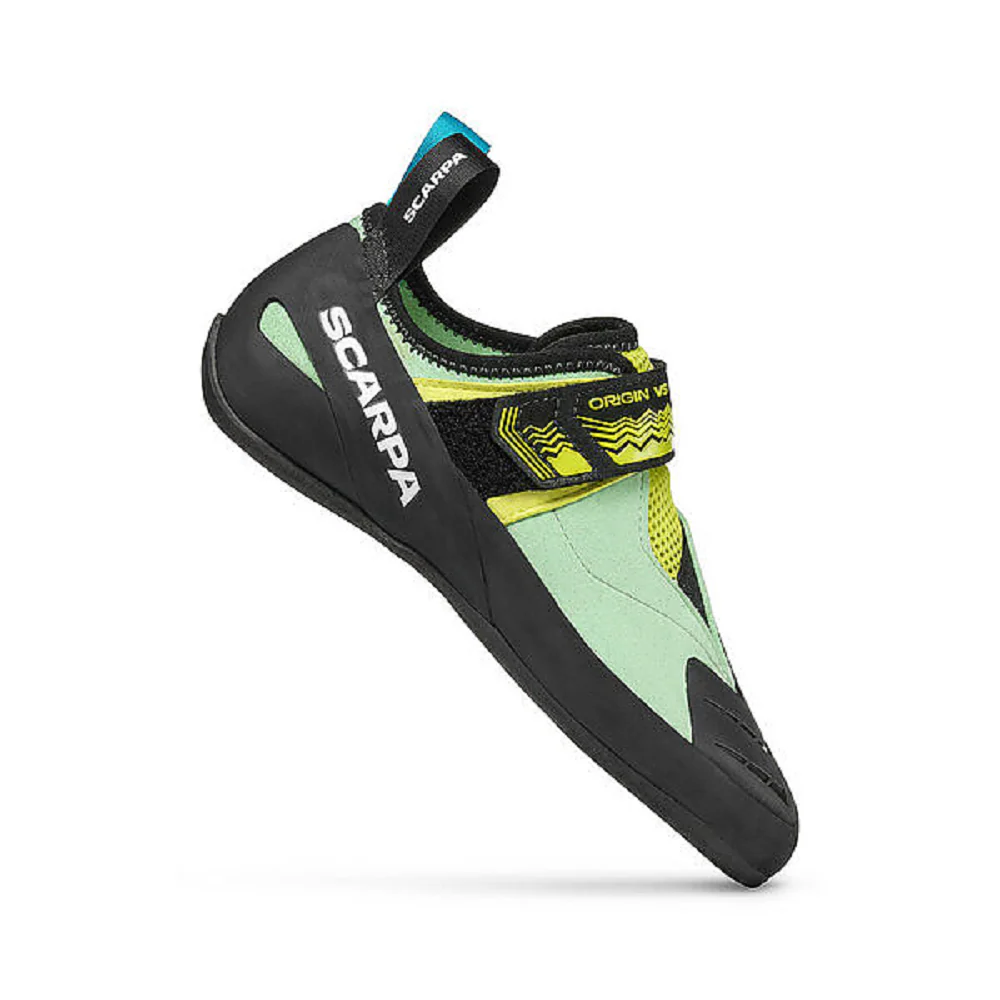 SCARPA INSTINCT VSR - Image 13