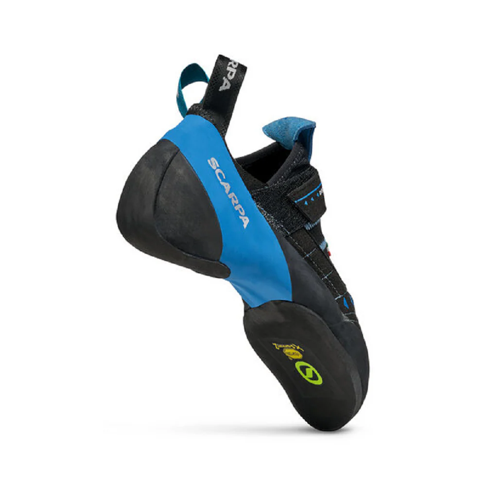 SCARPA INSTINCT VSR - Image 2