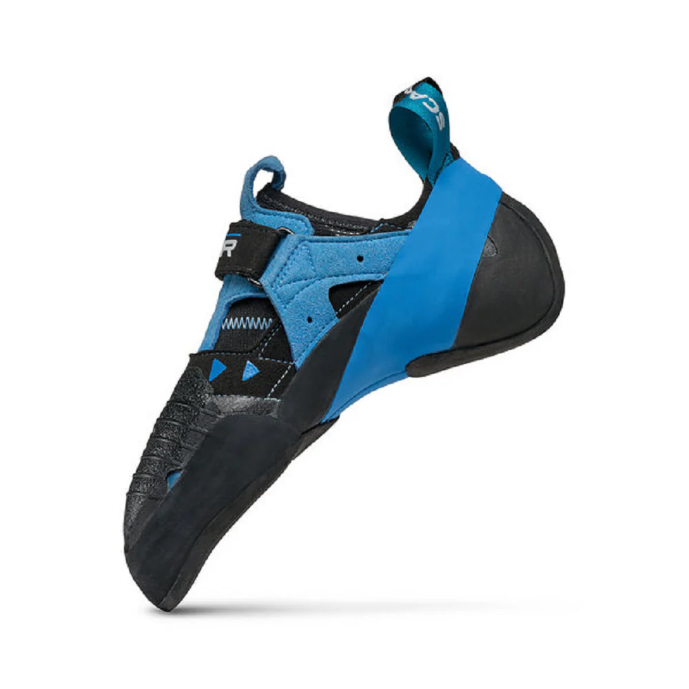 SCARPA INSTINCT VSR - Image 3