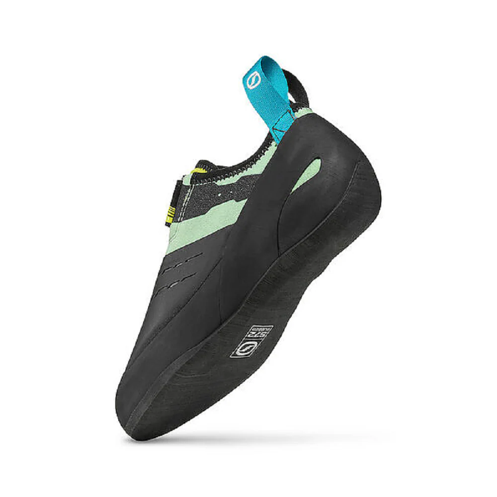 SCARPA INSTINCT VSR - Image 9