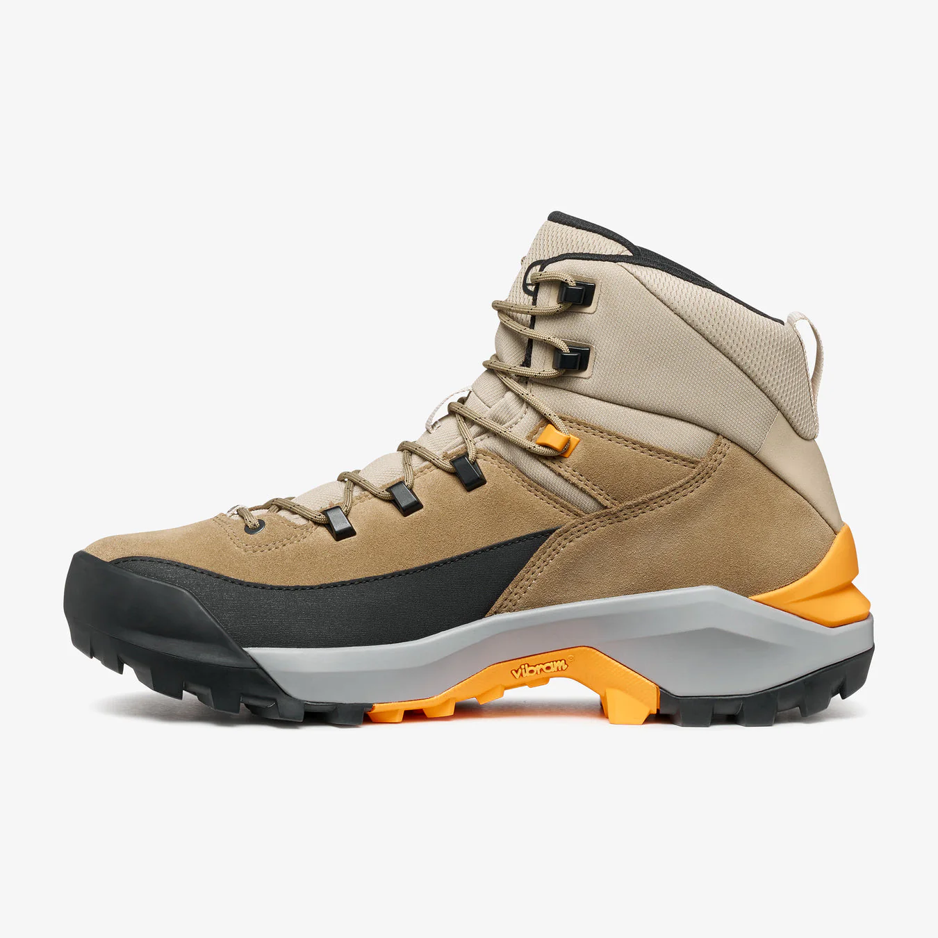 SCARPA MUSTANG TRK GTX UOMO - Image 2