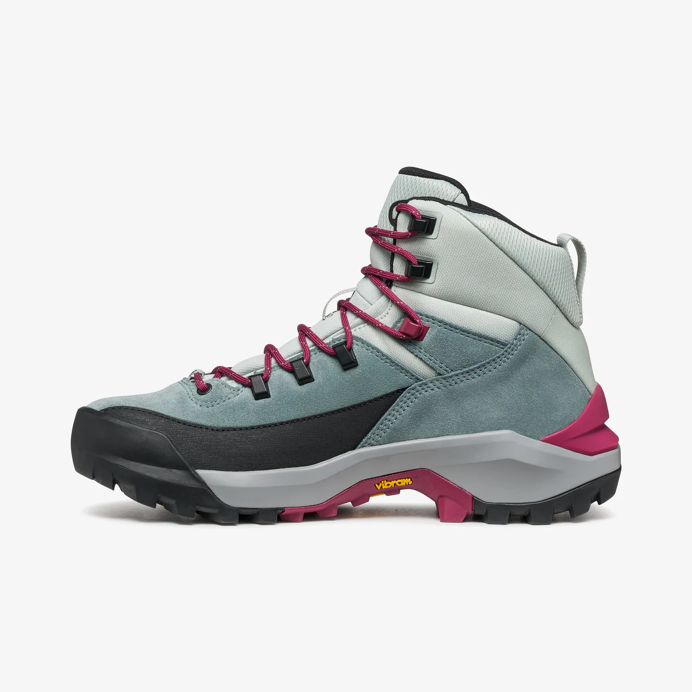 SCARPA MUSTANG TRK GTX WOMAN - Image 2