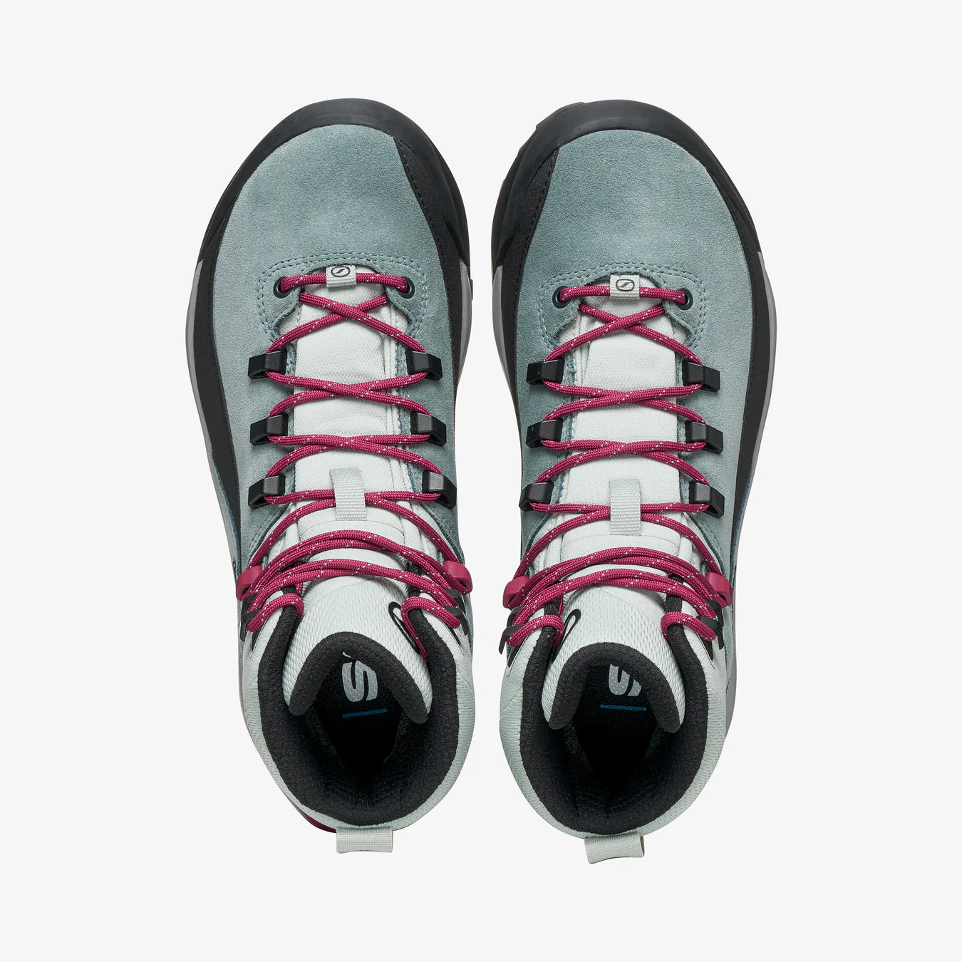 SCARPA MUSTANG TRK GTX WOMAN - Image 4