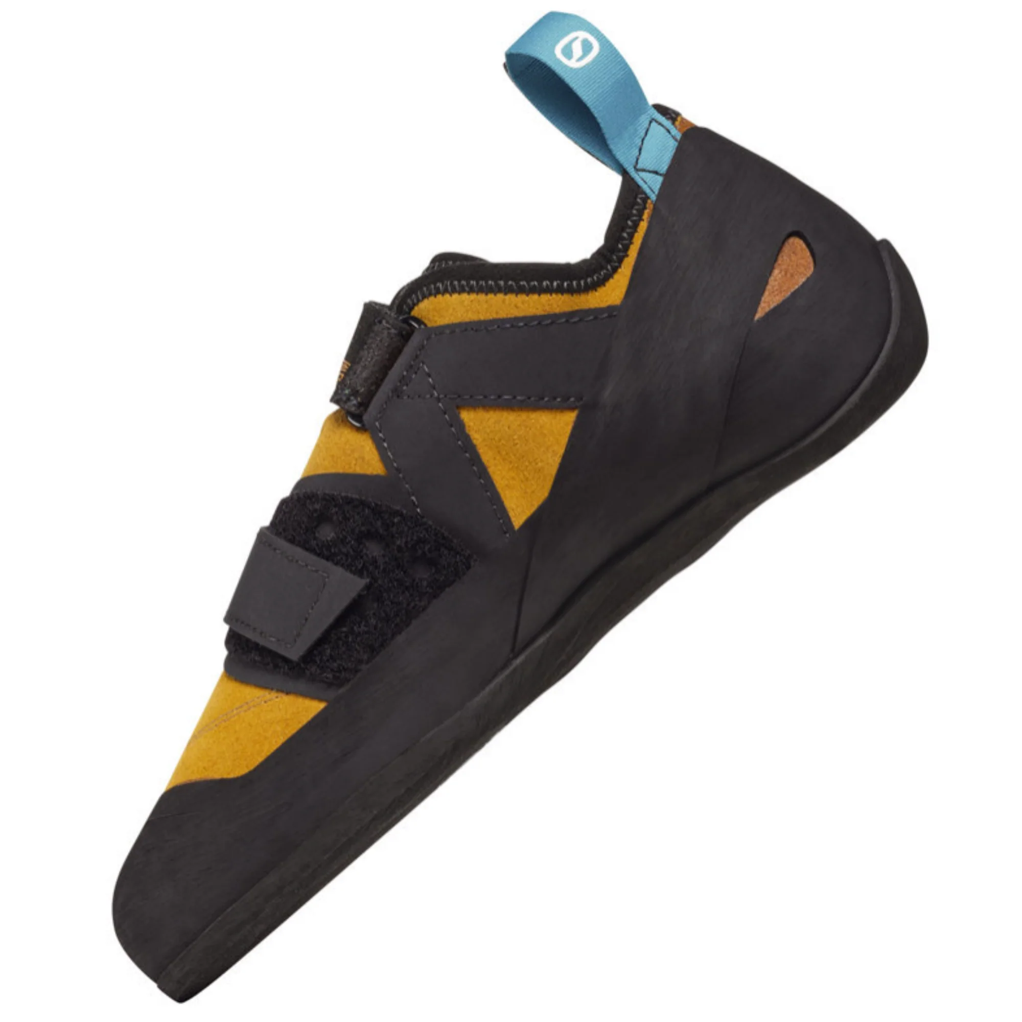 SCARPA ORIGIN - NUOVI ARRIVI 24/25 - Image 2