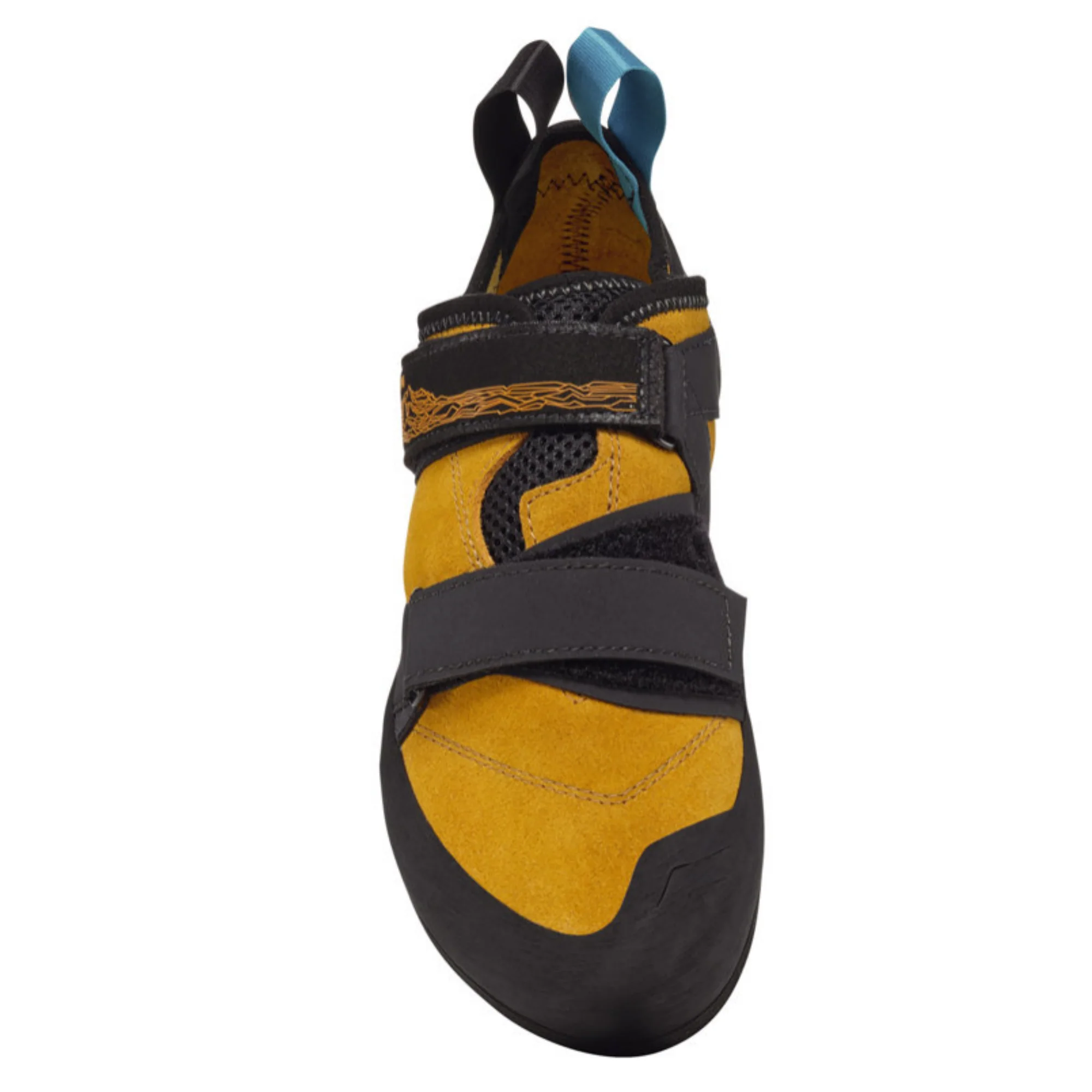 SCARPA ORIGIN - NUOVI ARRIVI 24/25 - Image 3