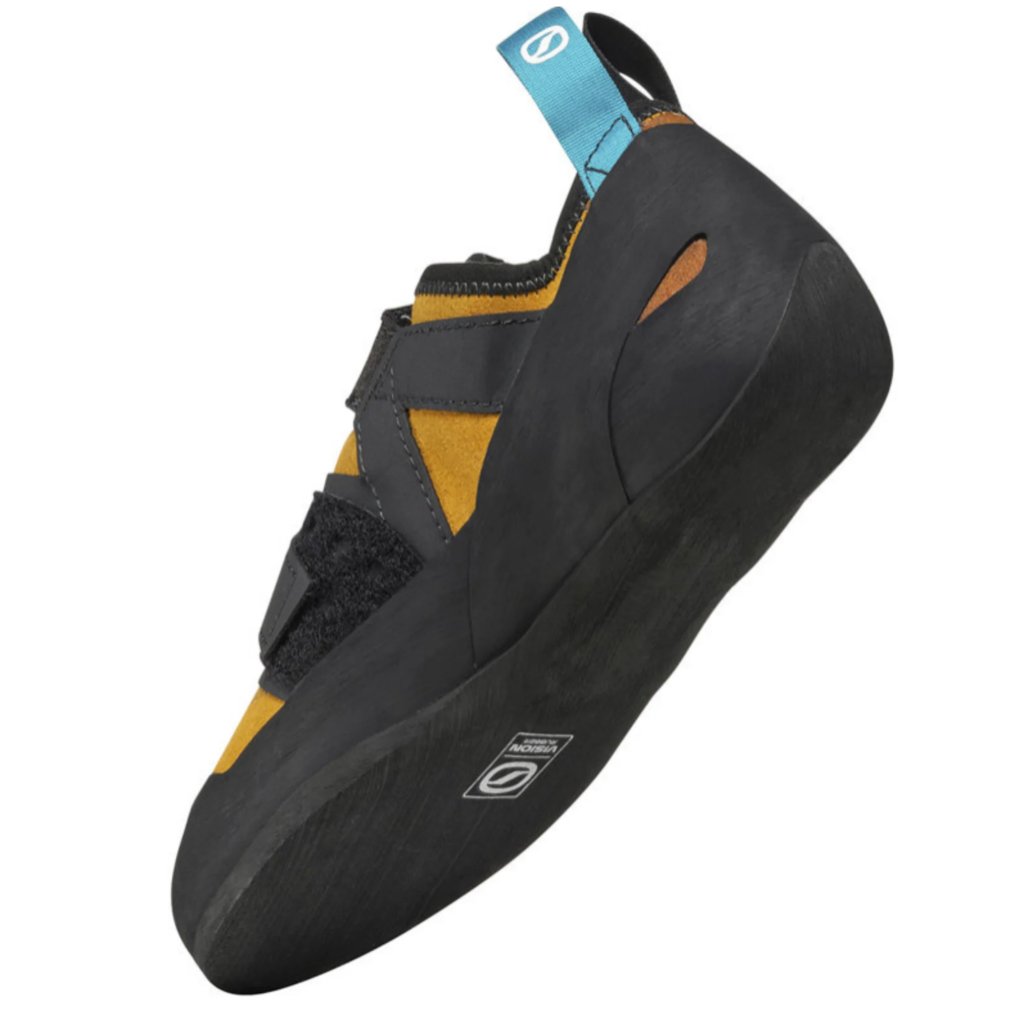 SCARPA ORIGIN - NUOVI ARRIVI 24/25 - Image 4