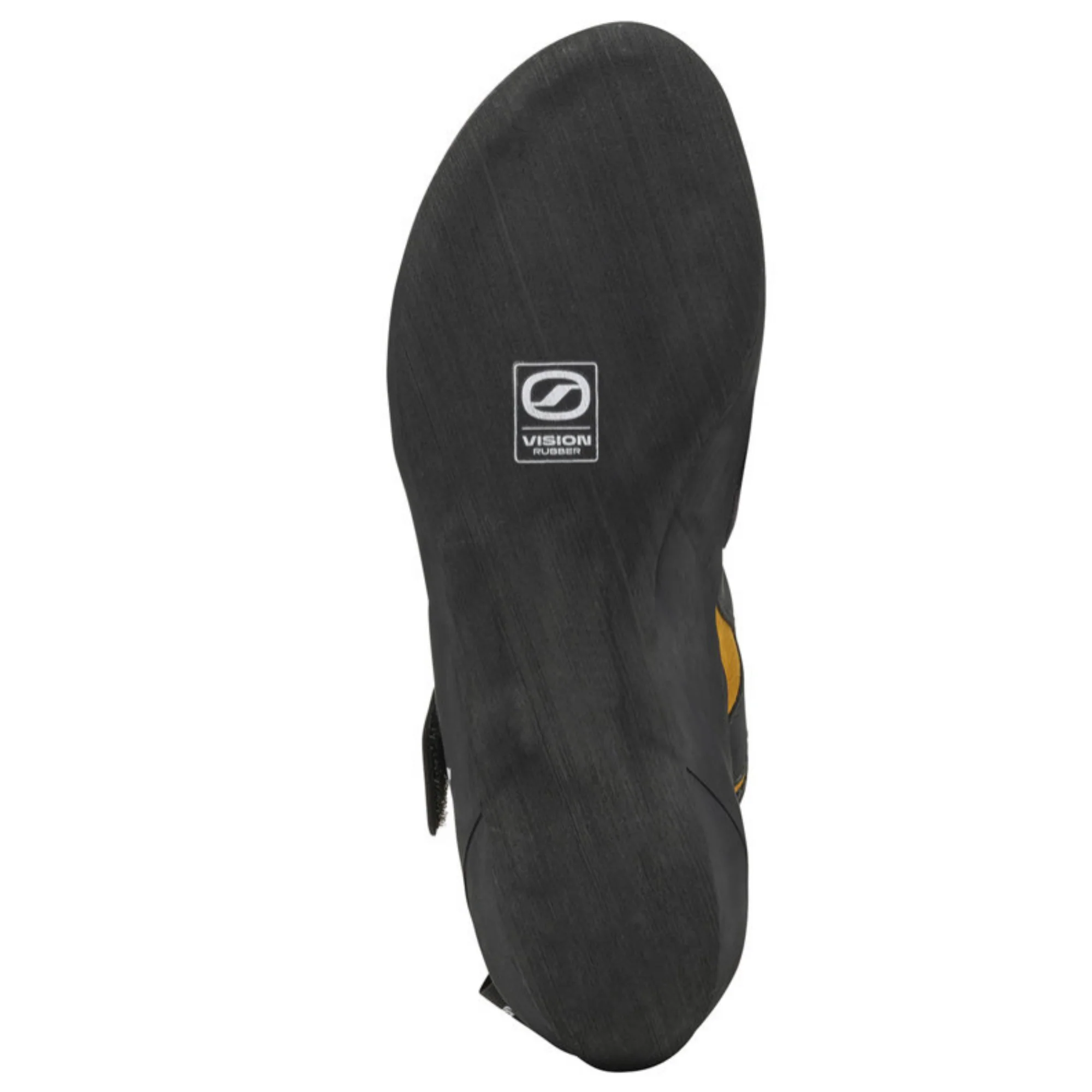 SCARPA ORIGIN - NUOVI ARRIVI 24/25 - Image 5