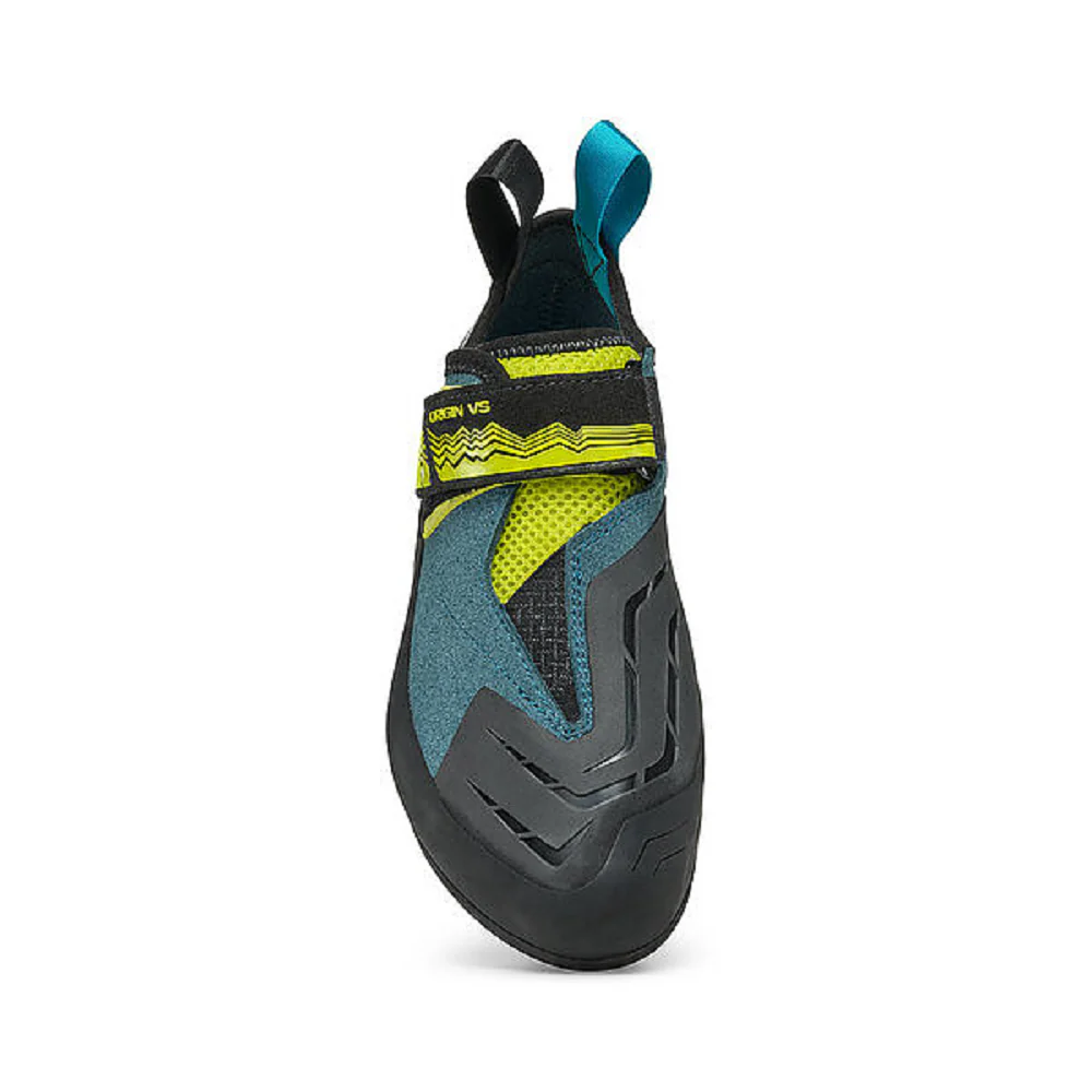 SCARPA ORIGIN VS - NUOVI ARRIVI 24/25 - Image 4