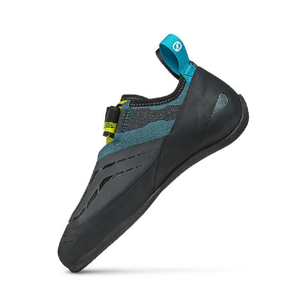 SCARPA ORIGIN VS - NUOVI ARRIVI 24/25 - Image 5