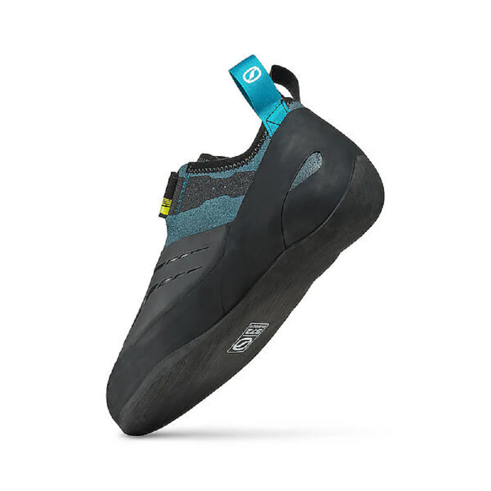 SCARPA ORIGIN VS - NUOVI ARRIVI 24/25 - Image 6