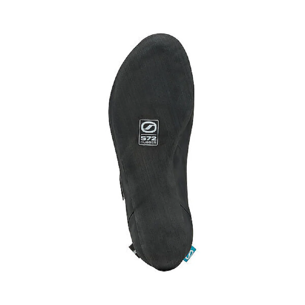 SCARPA ORIGIN VS - NUOVI ARRIVI 24/25 - Image 7