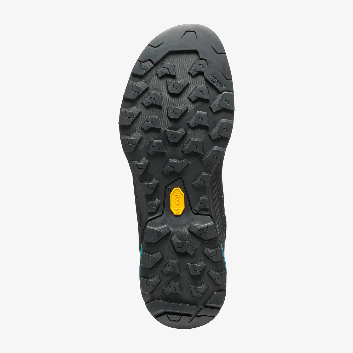 SCARPA RAPID LT UOMO SCARPA BASSA DA AVVICINAMENTO E HIKING - Image 3