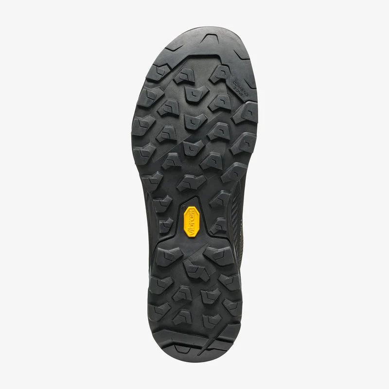 SCARPA RAPID XT GTX UOMO SCARPA BASSA DA AVVICINAMENTO - Image 5