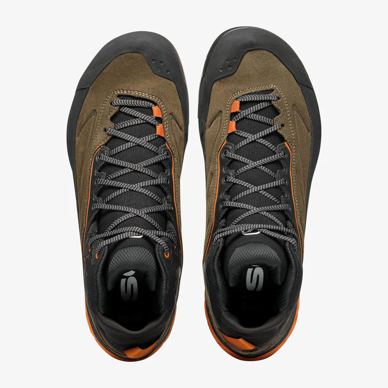SCARPA RAPID XT MID GTX UOMO - Image 6