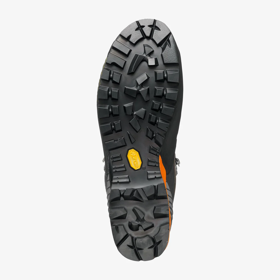 SCARPA RIBELLE CL HD UOMO SCARPONE DA ALPINISMO - Image 5
