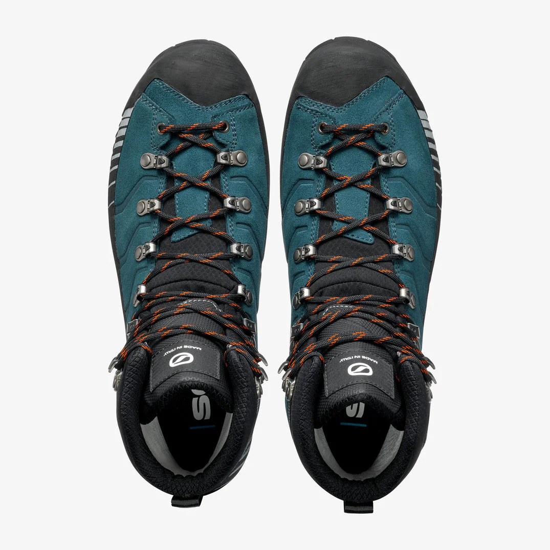 SCARPA RIBELLE CL HD UOMO SCARPONE DA ALPINISMO - Image 6