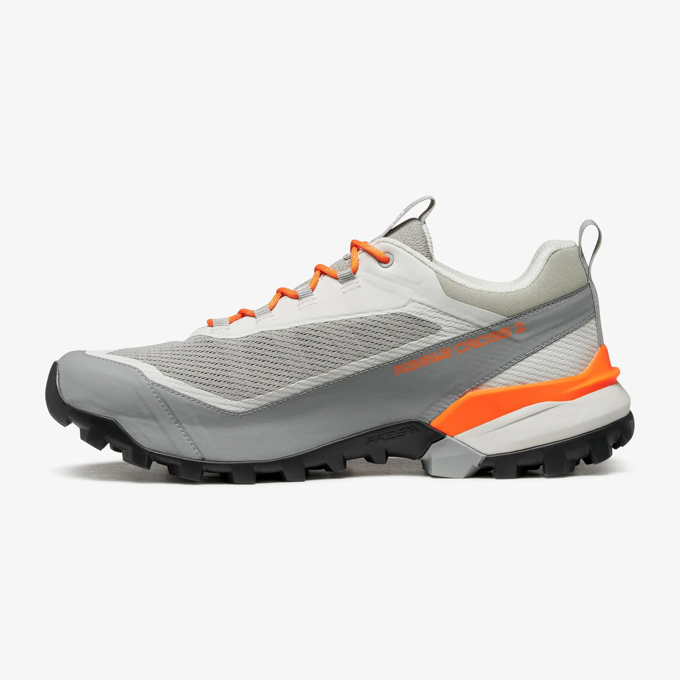 SCARPA RIBELLE CROSS 2 UOMO TREKKING E LIGHT HIKING - Image 3