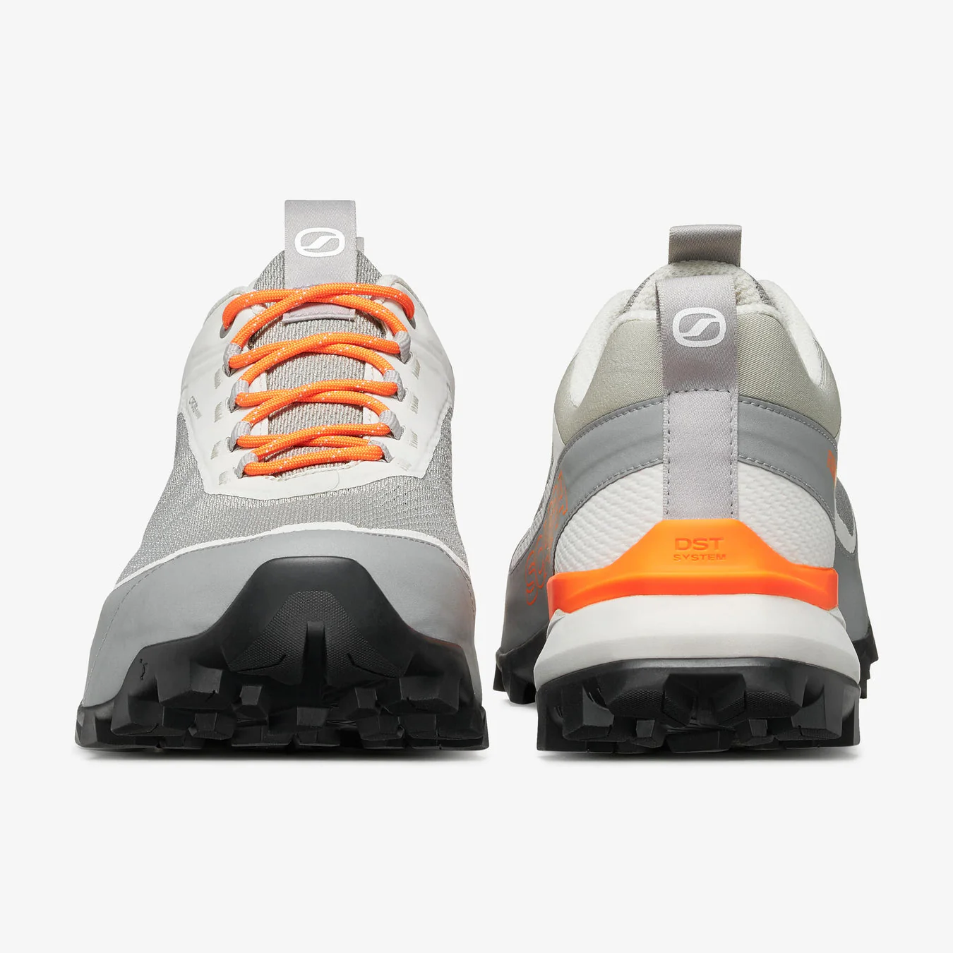 SCARPA RIBELLE CROSS 2 UOMO TREKKING E LIGHT HIKING - Image 4