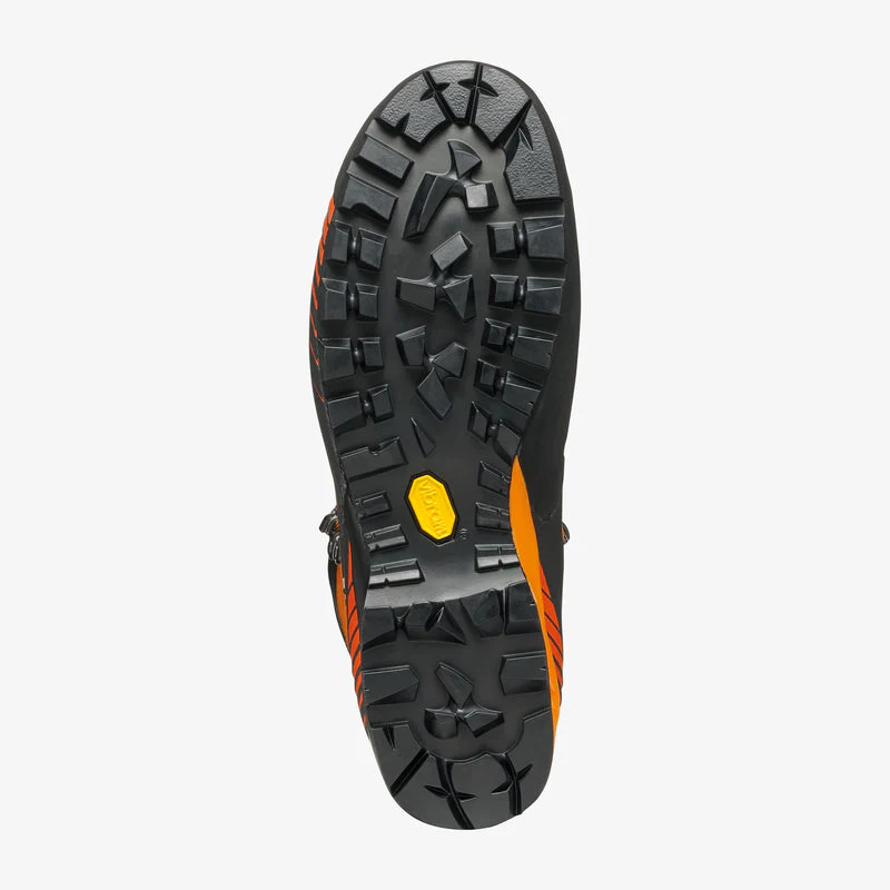 SCARPA RIBELLE HD UOMO SCARPONE DA ALPINISMO - Image 5