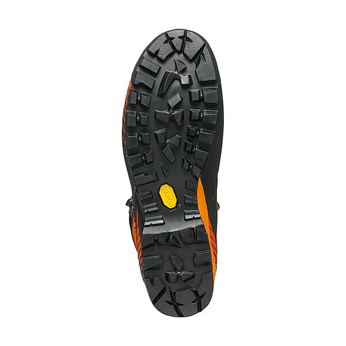 SCARPA RIBELLE LITE HD UOMO - DISPONIBILE IN 3 COLORI - Image 10
