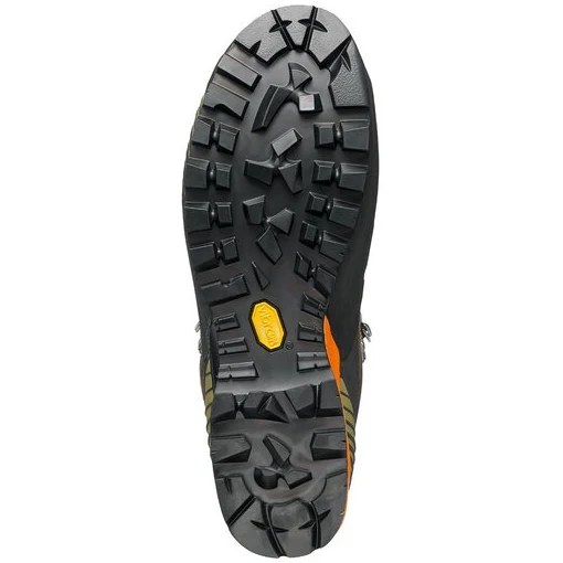 SCARPA RIBELLE LITE HD UOMO - DISPONIBILE IN 3 COLORI - Image 11