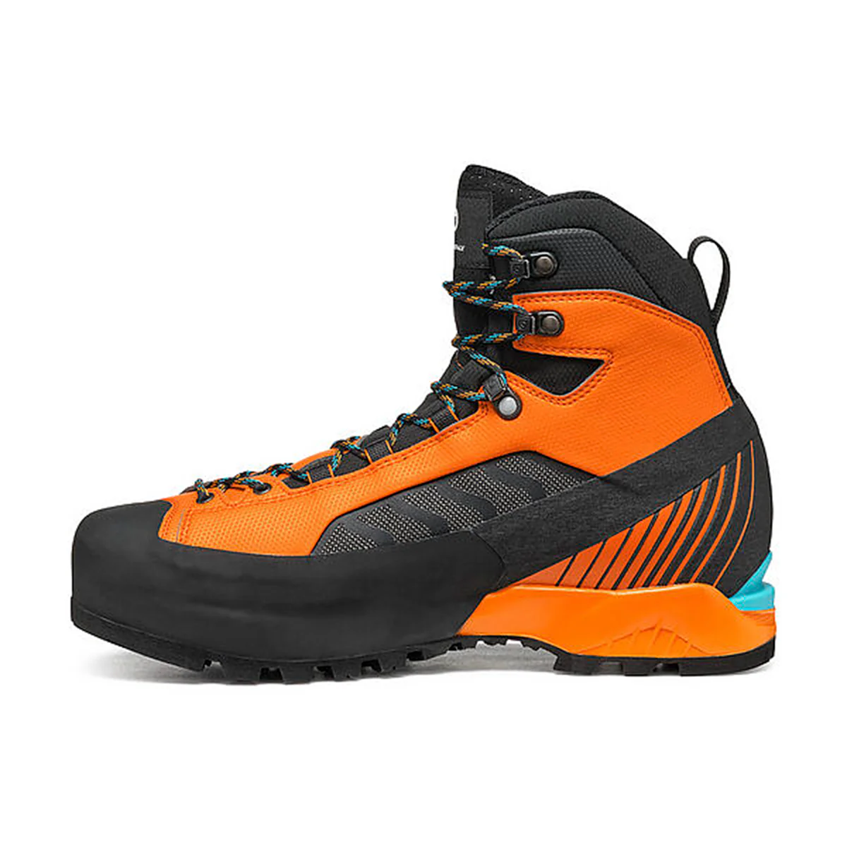 SCARPA RIBELLE LITE HD UOMO - DISPONIBILE IN 3 COLORI - Image 6