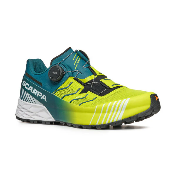 SCARPA RIBELLE RUN KALIBRA HT - Image 2