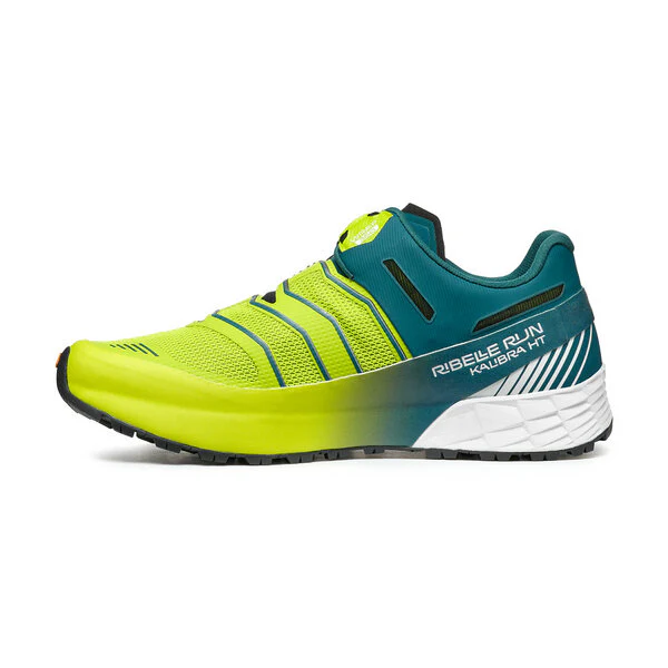 SCARPA RIBELLE RUN KALIBRA HT - Image 3