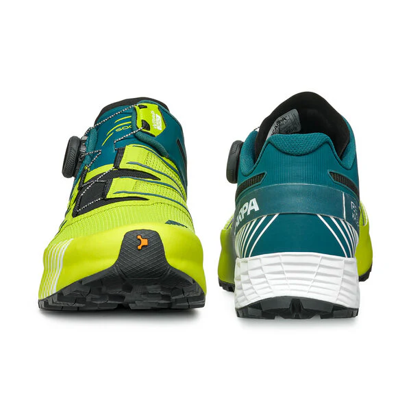 SCARPA RIBELLE RUN KALIBRA HT - Image 4