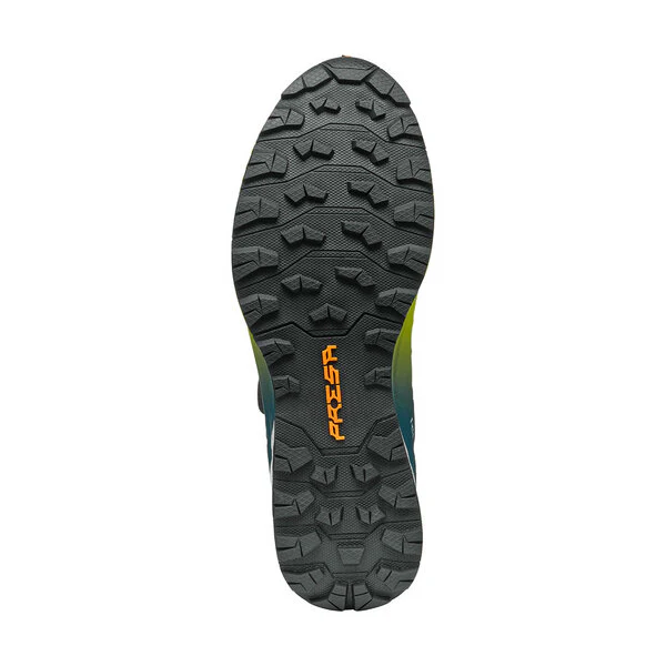 SCARPA RIBELLE RUN KALIBRA HT - Image 5