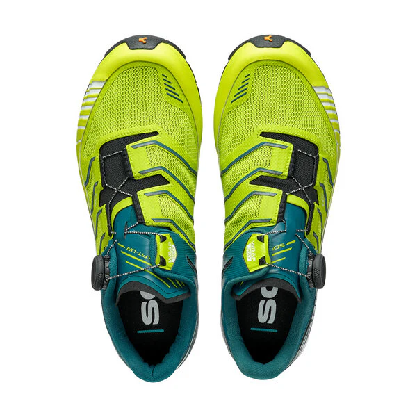 SCARPA RIBELLE RUN KALIBRA HT - Image 6