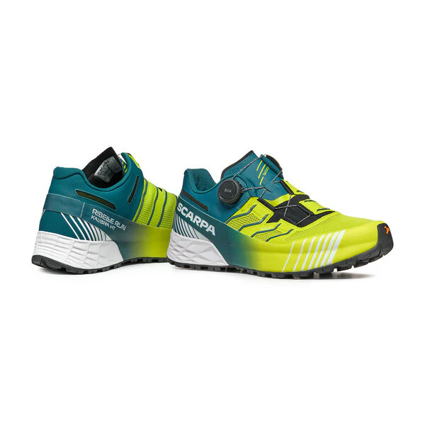 SCARPA RIBELLE RUN KALIBRA HT - Image 7