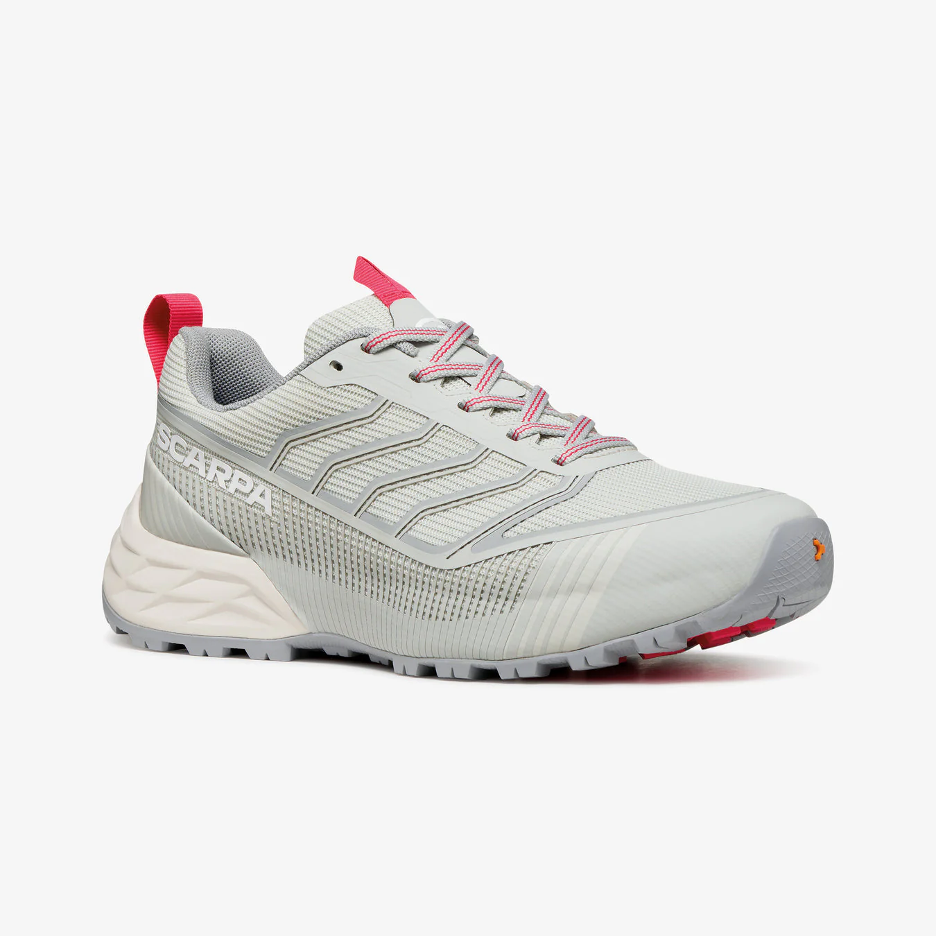 SCARPA RIBELLE RUN LT DONNA SCARPA DA TRAIL - Image 3