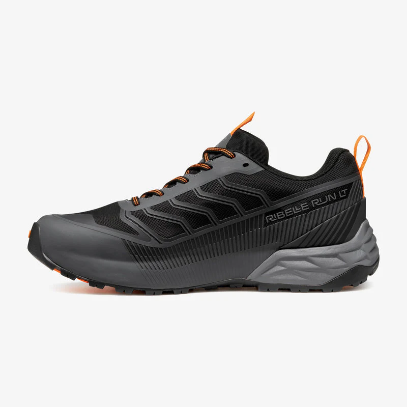 SCARPA RIBELLE RUN LT WP UOMO SCARPA IMPERMEABILE DA TRAIL - Image 3