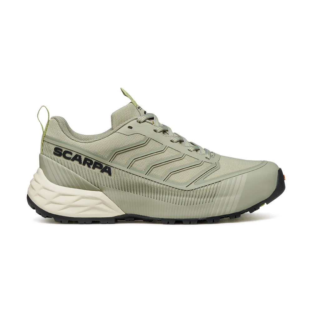 SCARPA RIBELLE RUN LT WP DONNA SCARPA DA TRAIL IMPERMEABILE