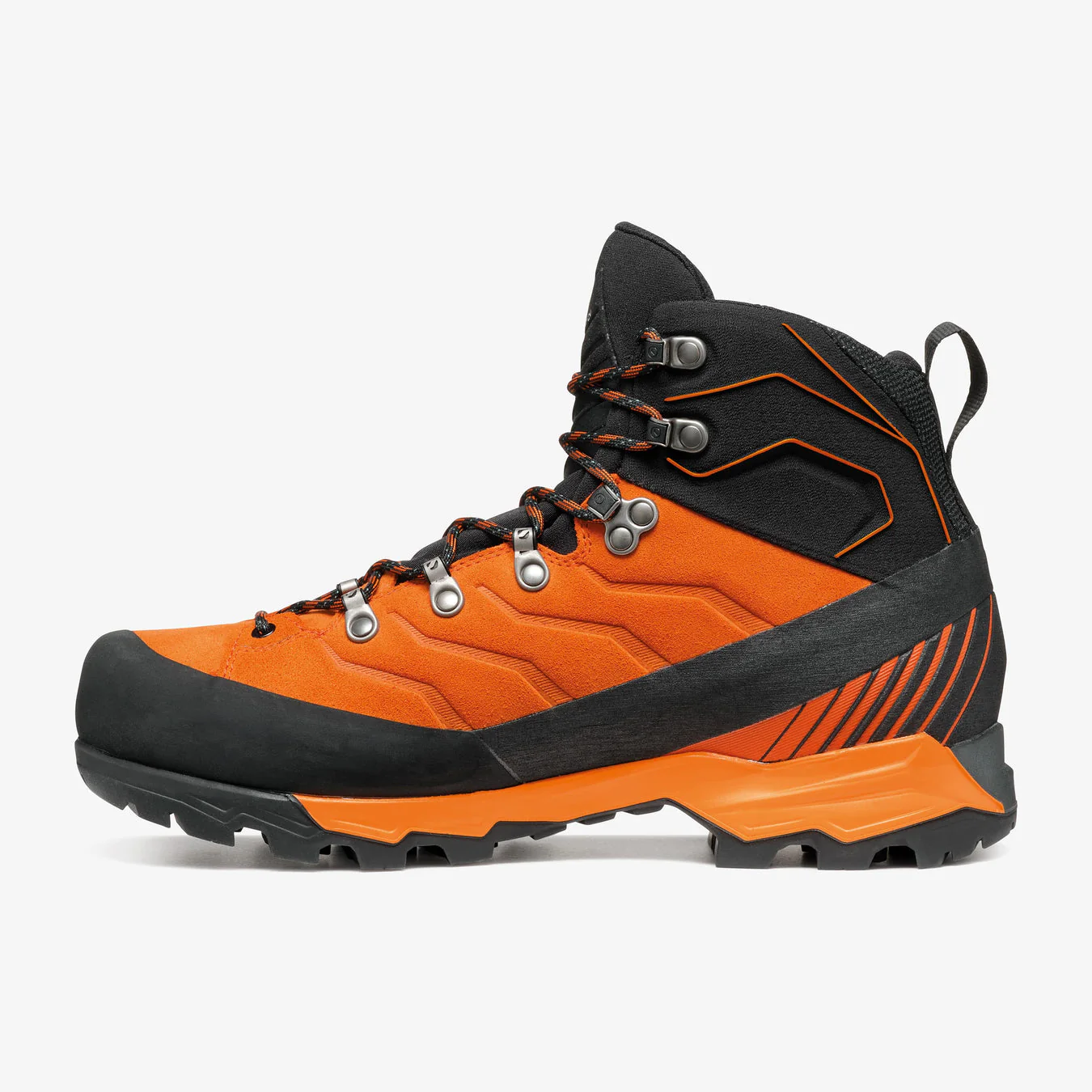 SCARPA RIBELLE TRK GTX UOMO - DISPONIBILE IN 2 COLORI - Image 11