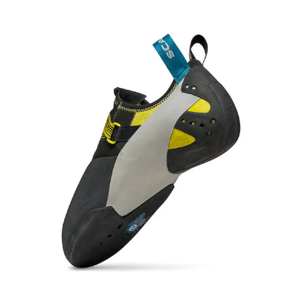 SCARPA VELOCE - NUOVI ARRIVI 24/25 - Image 2