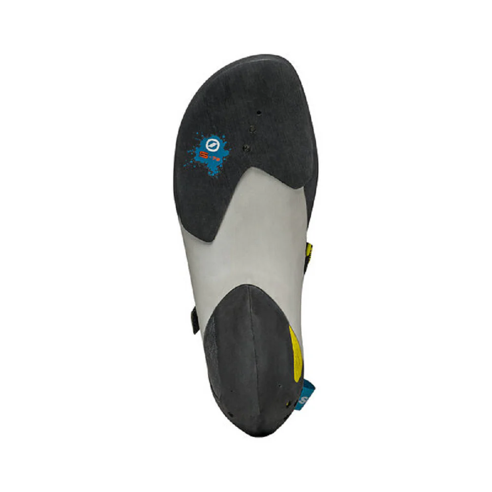 SCARPA VELOCE - NUOVI ARRIVI 24/25 - Image 4