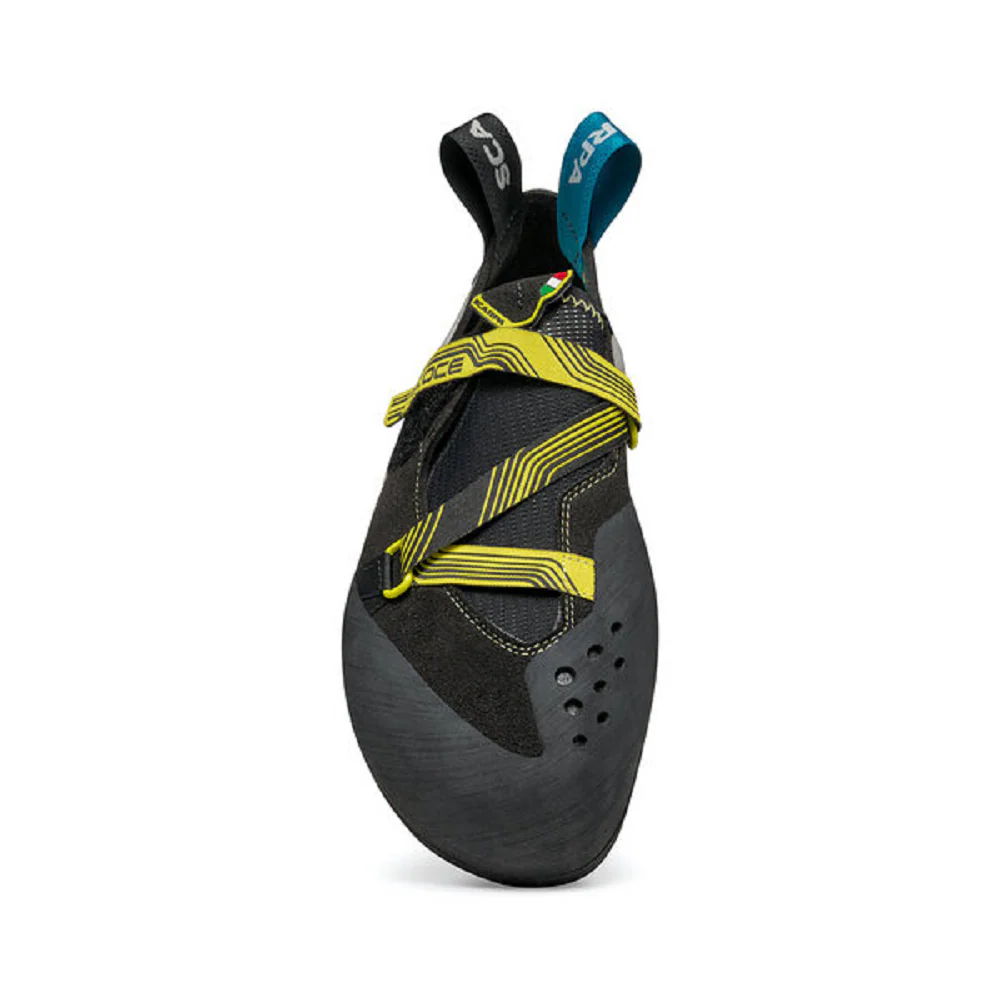 SCARPA VELOCE - NUOVI ARRIVI 24/25 - Image 6