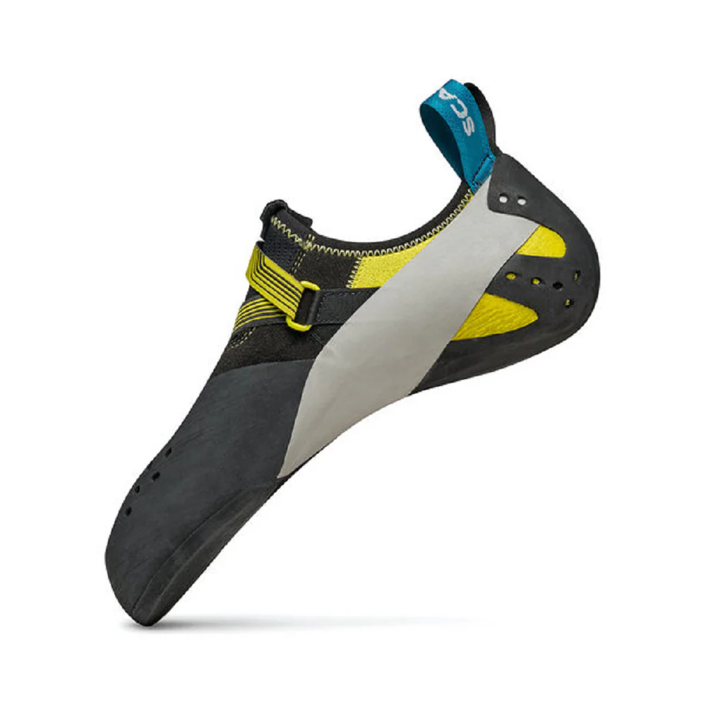 SCARPA VELOCE - NUOVI ARRIVI 24/25 - Image 7